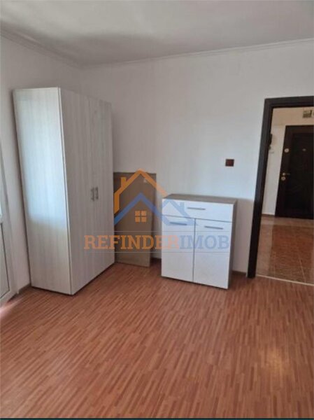 Pantelimon Vanzare garsoniera zona Pantelimon