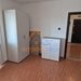 Pantelimon Vanzare garsoniera zona Pantelimon