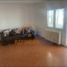 Pantelimon Vanzare garsoniera zona Pantelimon