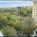 Pantelimon Vanzare garsoniera zona Pantelimon